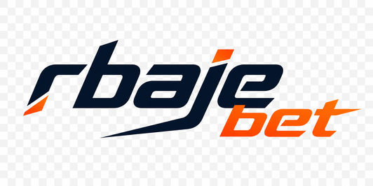rbaje bet logo